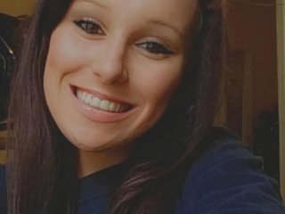 BRUNETTEBABEXO3