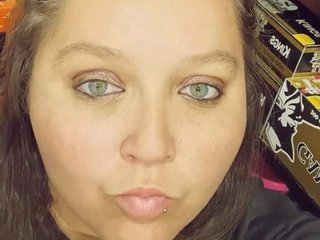 BUSTEYBABY93