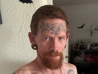 BWCThorson