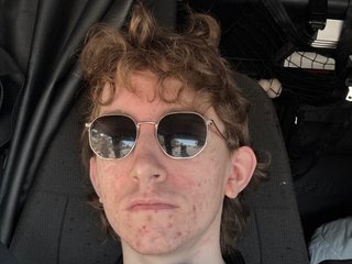 BWC_GoodBoi