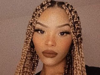 Babbieeee