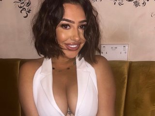 BabeBratxx