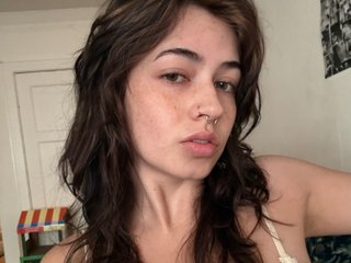BabeGirlAlissa