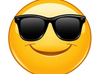 BabeStationTestAccount