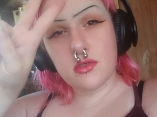 BabeyBambi