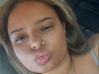 BabyBelle_XO