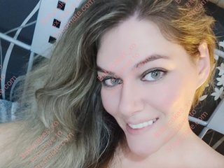 BabyCakesUK room chat