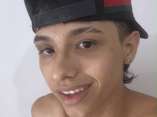 BabyFace22