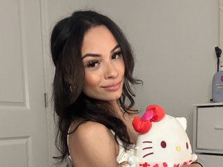 BabyMya777