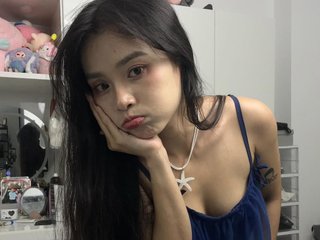 BabySweet039