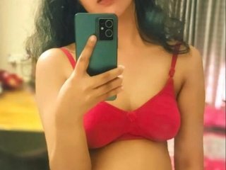 Baby_Spicy_Zara