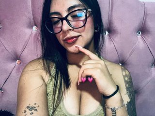 Baby_Velvet
