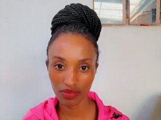 Baby_d0ll18
