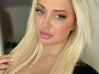 Babybrandiii