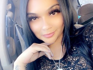 BabygirllC