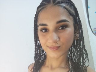 Babyrose69