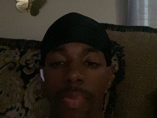 Babyygin99