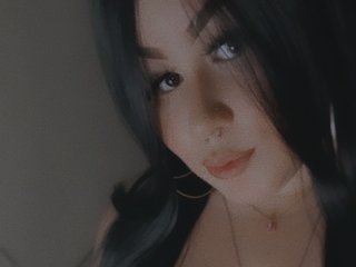 Babyynesi