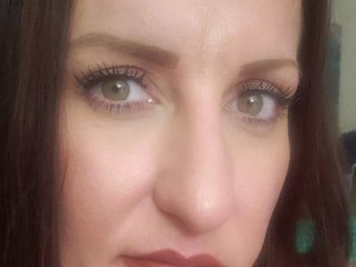 BacksideBrunetteXXX