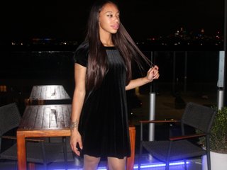 BadCaramel