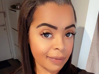 BadGirlNextDoorx