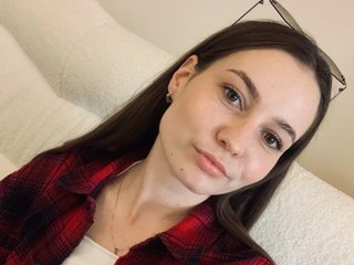 BadInfluenceXO