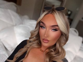 BadNboujeexx