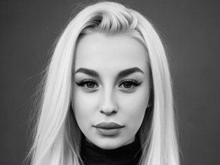 Bad_Barbie696