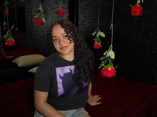 Baddie78Kamila