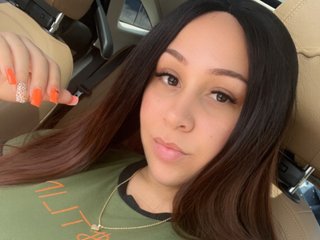 Baddie_kiki