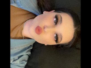 Baditchkitty77