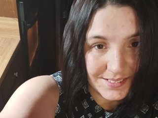 Badmommy31