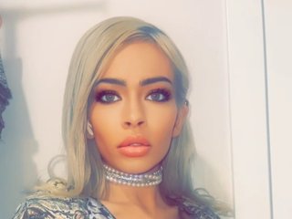 BaeWatchmee