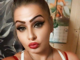 BaileyRayn