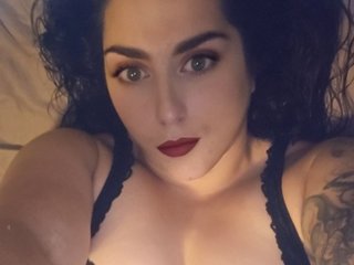 BaileyRose25