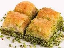 Baklava96