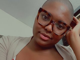 Baldmommy