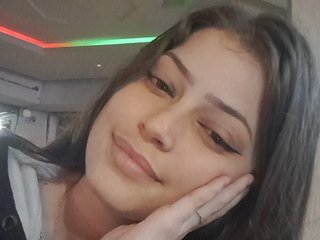 Bambu_389
