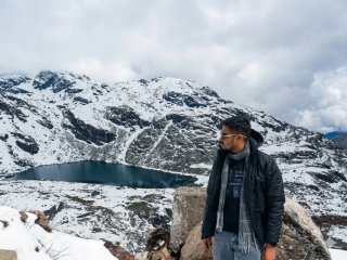 Bangali_boy45