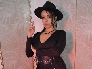 BarbaraLeython18