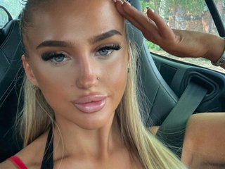 BarbieJayX