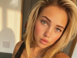 Barbie_Blissx