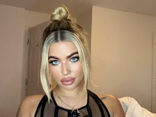 Barbie_Olivia