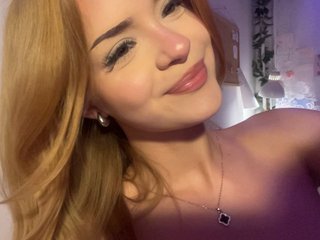 Barbii_Brie