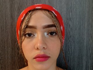 Barbiieroses