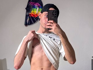 BareBastian
