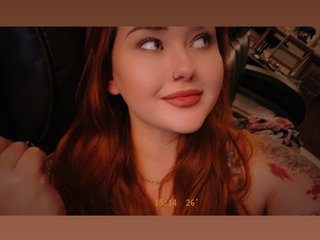 Bbwprincessmadi