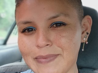 Beanatrina