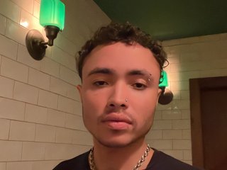 Beanboy089