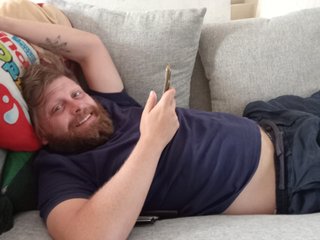Bearbeto21